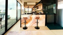 Eng Kong Garden (D21), Semi-Detached #585957851